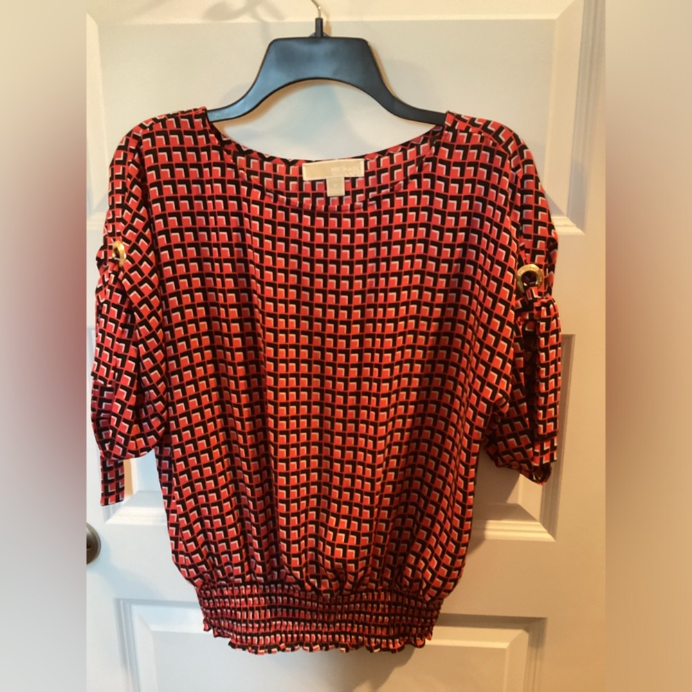 Michael Kors Size M